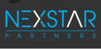 NexStar Partners